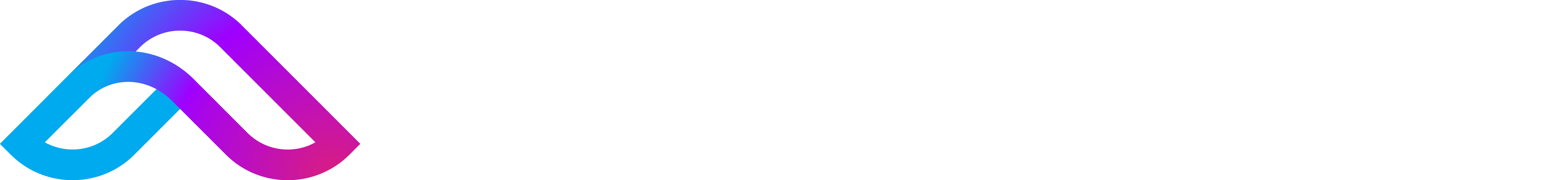 AffinityMSP Security Portal